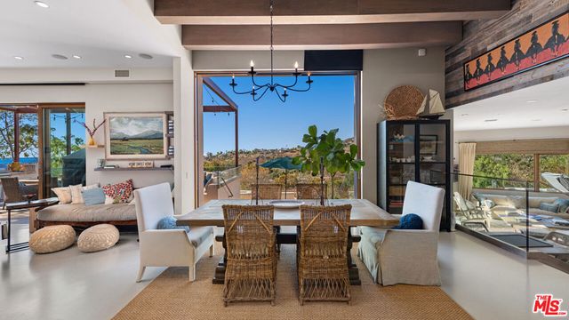 6315 Gayton Place, Malibu, CA 90265