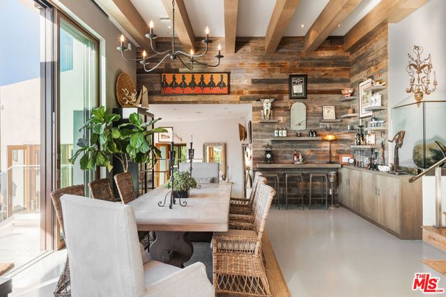 6315 Gayton Place, Malibu, CA 90265