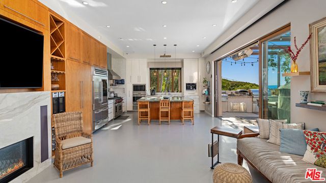6315 Gayton Place, Malibu, CA 90265