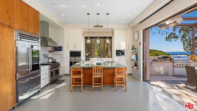 6315 Gayton Place, Malibu, CA 90265