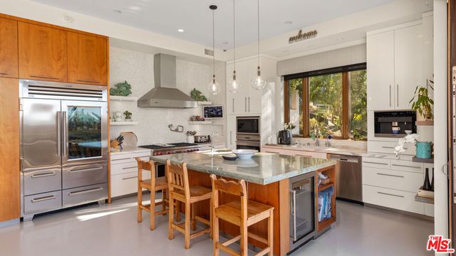 6315 Gayton Place, Malibu, CA 90265