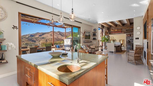 6315 Gayton Place, Malibu, CA 90265