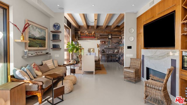 6315 Gayton Place, Malibu, CA 90265