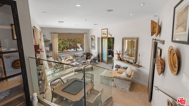 6315 Gayton Place, Malibu, CA 90265