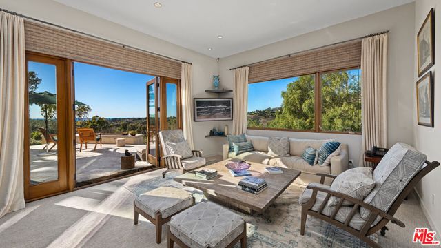 6315 Gayton Place, Malibu, CA 90265