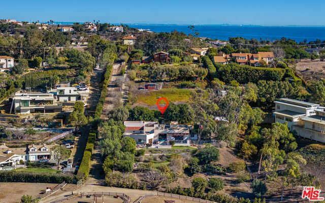 6315 Gayton Place, Malibu, CA 90265