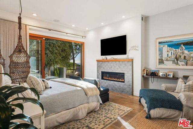6315 Gayton Place, Malibu, CA 90265