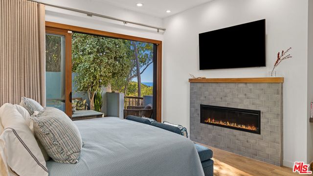 6315 Gayton Place, Malibu, CA 90265