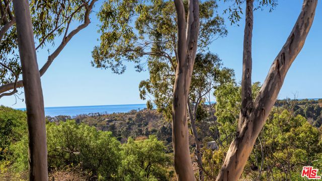 6315 Gayton Place, Malibu, CA 90265