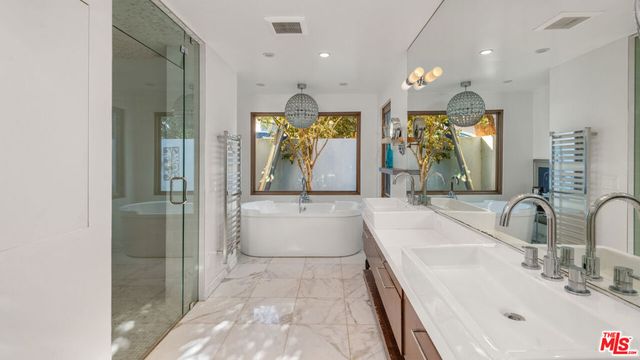 6315 Gayton Place, Malibu, CA 90265