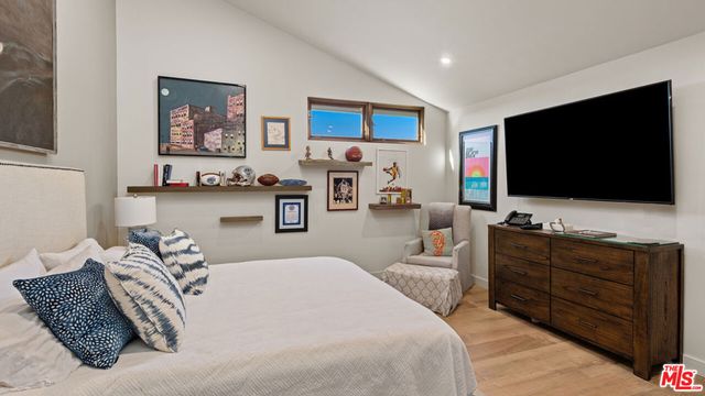 6315 Gayton Place, Malibu, CA 90265