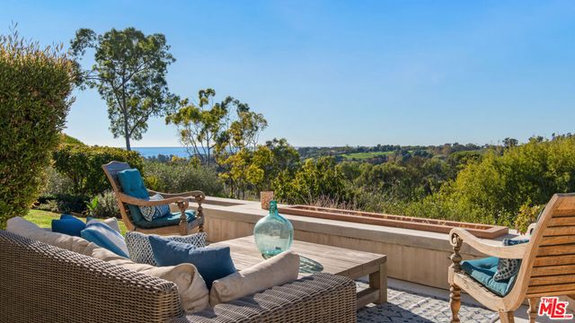 6315 Gayton Place, Malibu, CA 90265