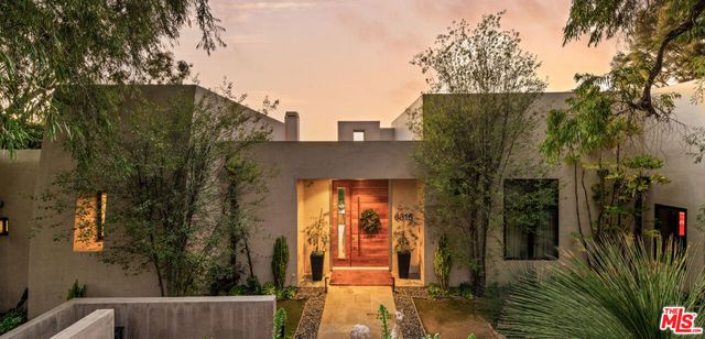 6315 Gayton Place, Malibu, CA 90265