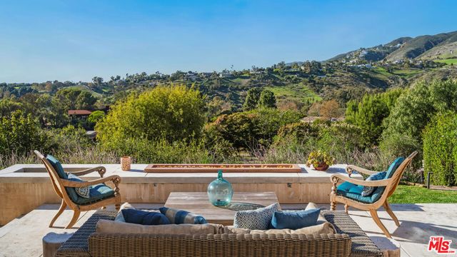 6315 Gayton Place, Malibu, CA 90265