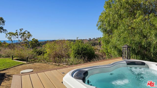 6315 Gayton Place, Malibu, CA 90265