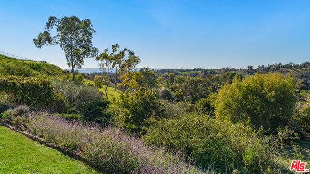 6315 Gayton Place, Malibu, CA 90265