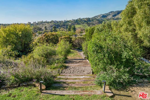 6315 Gayton Place, Malibu, CA 90265