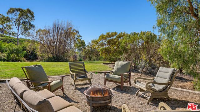6315 Gayton Place, Malibu, CA 90265