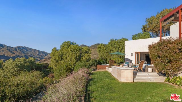 6315 Gayton Place, Malibu, CA 90265