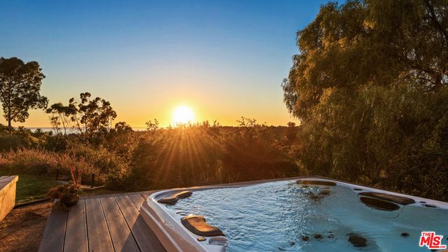 6315 Gayton Place, Malibu, CA 90265