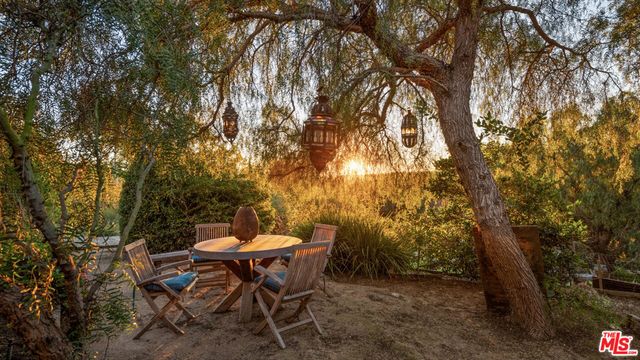 6315 Gayton Place, Malibu, CA 90265