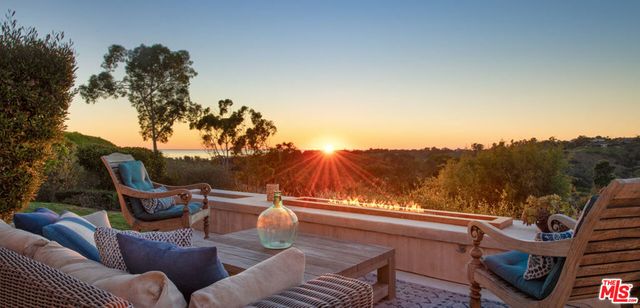 6315 Gayton Place, Malibu, CA 90265