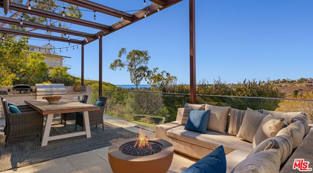 6315 Gayton Place, Malibu, CA 90265