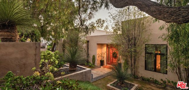 6315 Gayton Place, Malibu, CA 90265