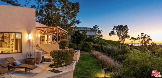 6315 Gayton Place, Malibu, CA 90265