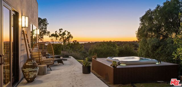 6315 Gayton Place, Malibu, CA 90265