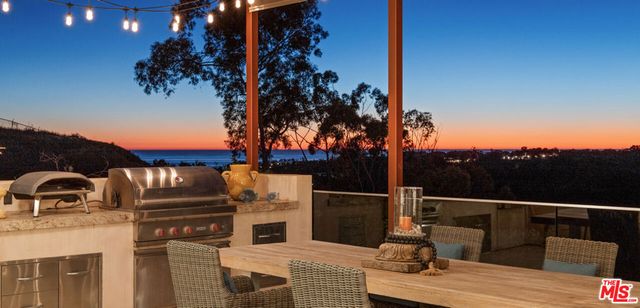 6315 Gayton Place, Malibu, CA 90265