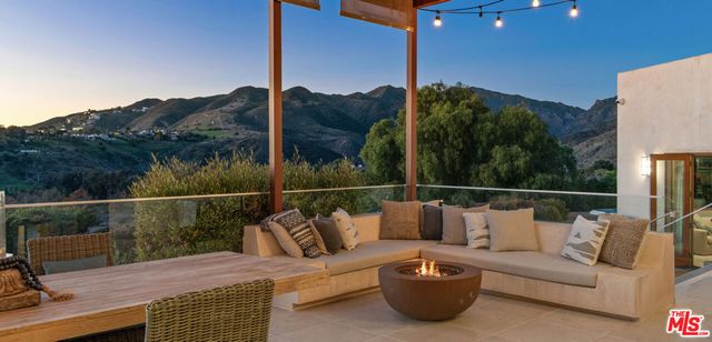 6315 Gayton Place, Malibu, CA 90265