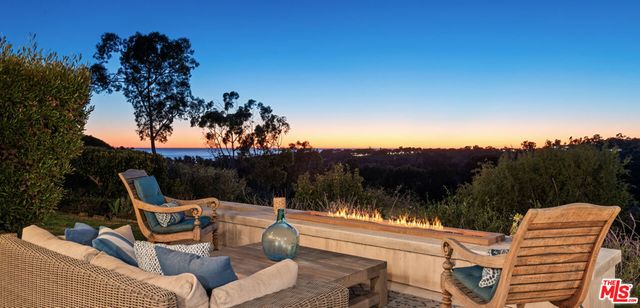 6315 Gayton Place, Malibu, CA 90265