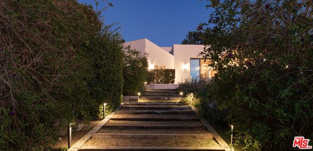 6315 Gayton Place, Malibu, CA 90265