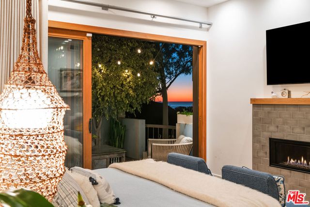 6315 Gayton Place, Malibu, CA 90265