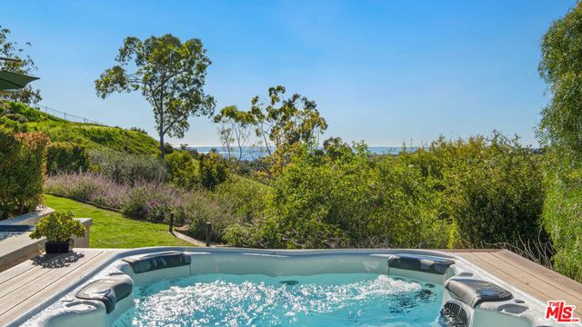 6315 Gayton Place, Malibu, CA 90265