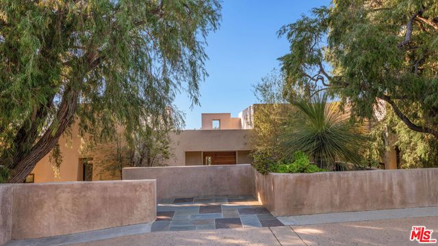 6315 Gayton Place, Malibu, CA 90265