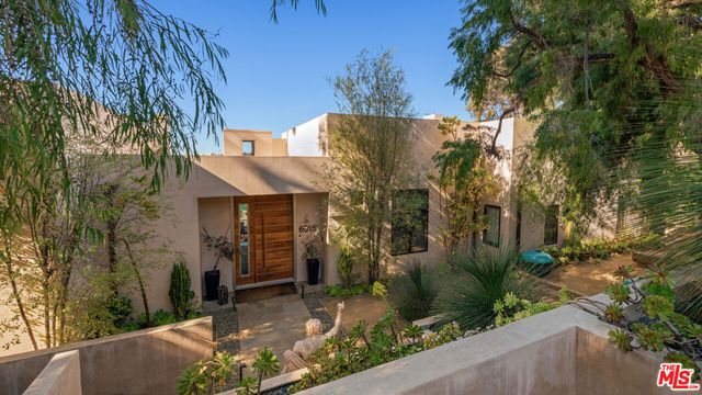 6315 Gayton Place, Malibu, CA 90265