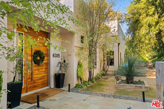 6315 Gayton Place, Malibu, CA 90265