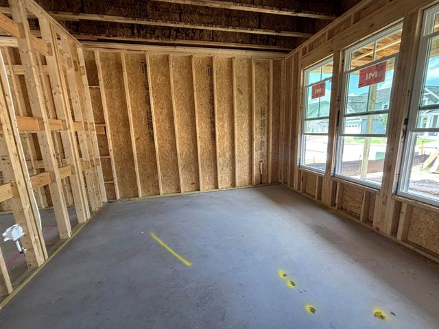 1824 Betsy Ross Drive, Moore, SC 29369