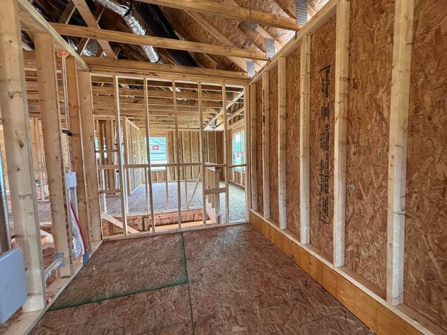 1824 Betsy Ross Drive, Moore, SC 29369