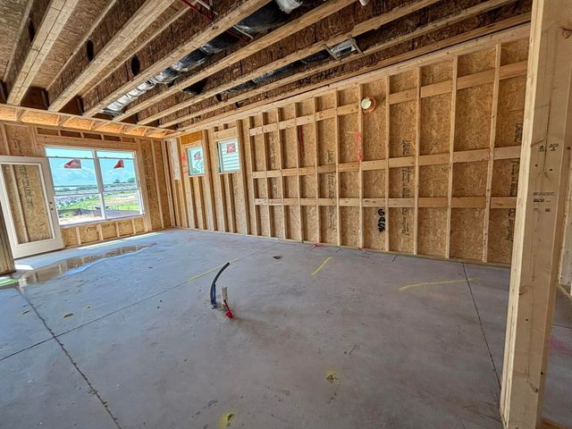 1824 Betsy Ross Drive, Moore, SC 29369