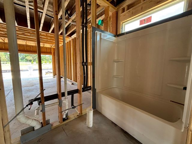 1824 Betsy Ross Drive, Moore, SC 29369