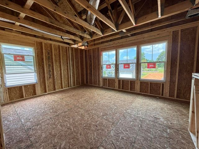1824 Betsy Ross Drive, Moore, SC 29369