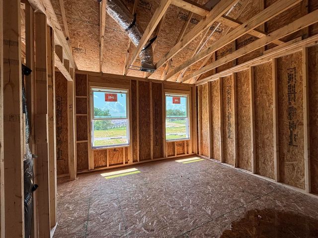 1824 Betsy Ross Drive, Moore, SC 29369