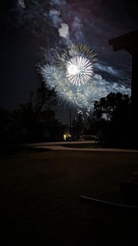 25326 W Loomis ROAD, Waterford, WI 53185