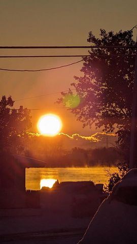 25326 W Loomis ROAD, Waterford, WI 53185