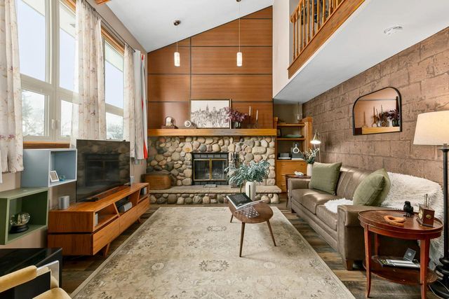 25326 W Loomis ROAD, Waterford, WI 53185