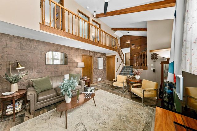 25326 W Loomis ROAD, Waterford, WI 53185