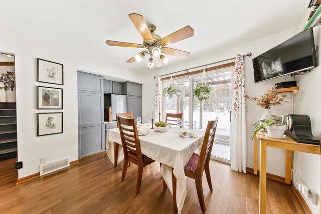 25326 W Loomis ROAD, Waterford, WI 53185